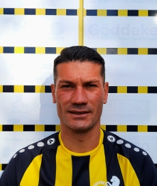 Hakan Karadeniz