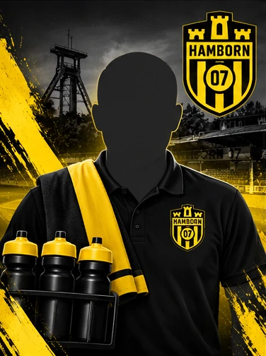 Lukas Autret