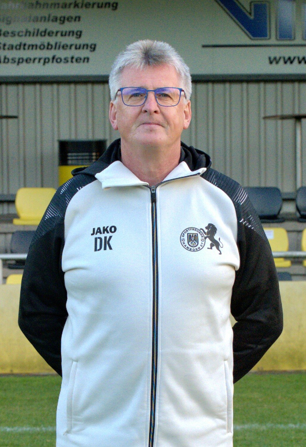 Dirk Kunze