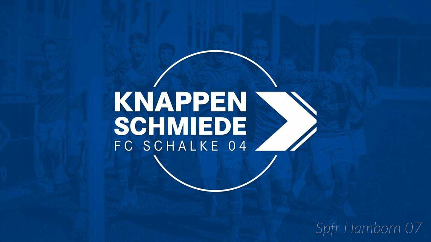 Knapenschmiede
