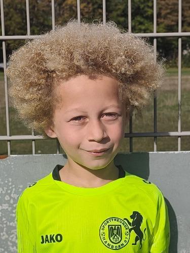 Lio Hilaire Okoko
