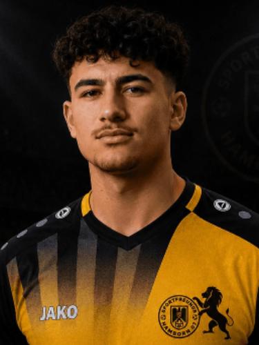 Abdelhedi Younes