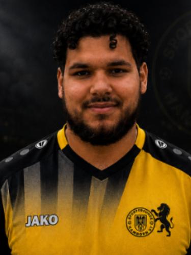 El Quarti Jasin