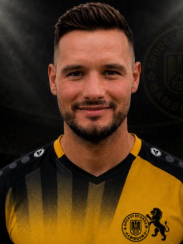 Harling Gennaro