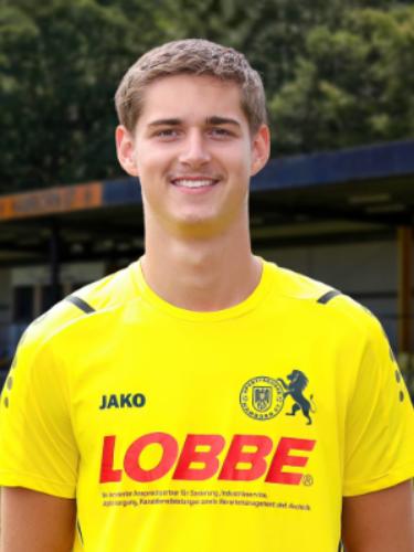 Heinzel Gianluca