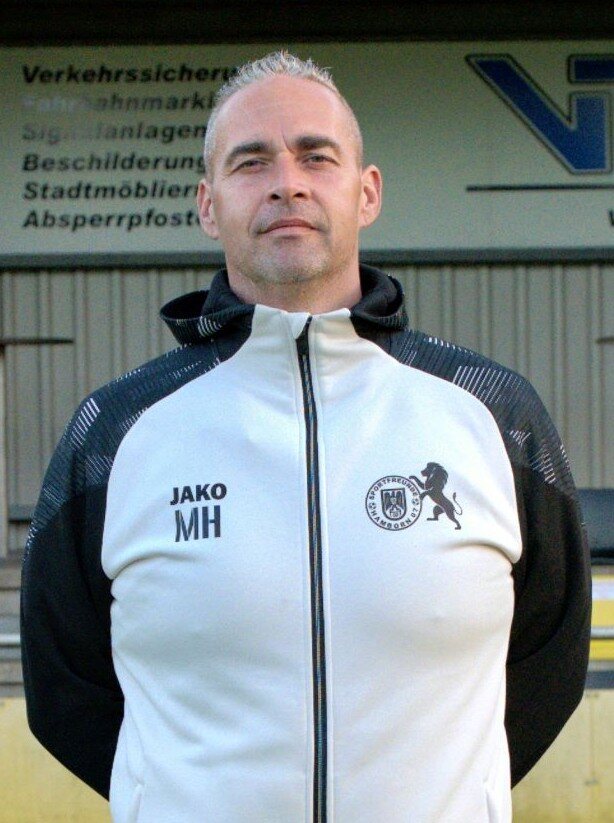 Heinzel Marco