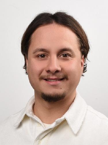 Muhamed Okcic