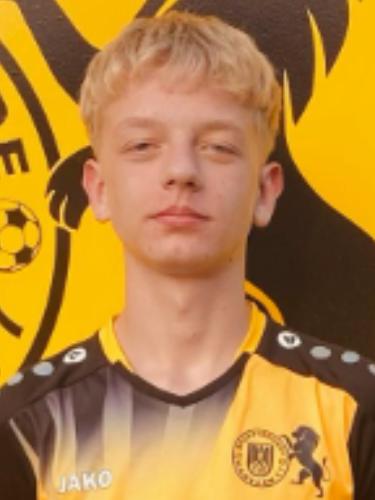 Jan Neumann