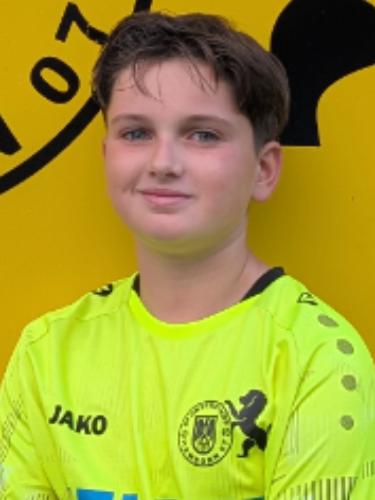 Samed Mavric