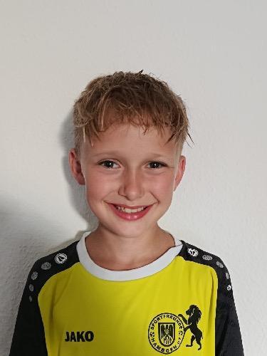 Phil Henneske