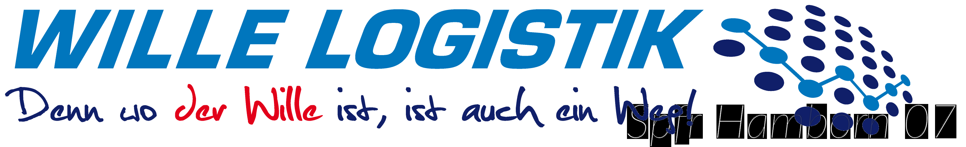 Wille Logistik