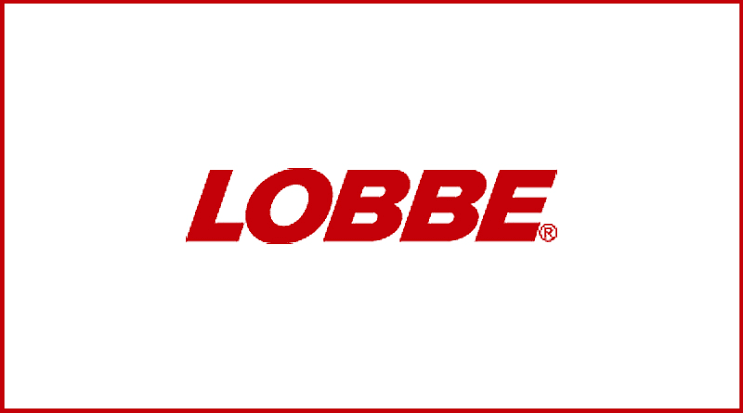 Lobbe