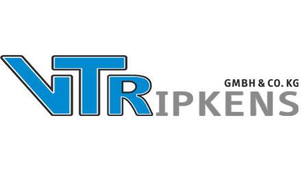 VT Ripkens