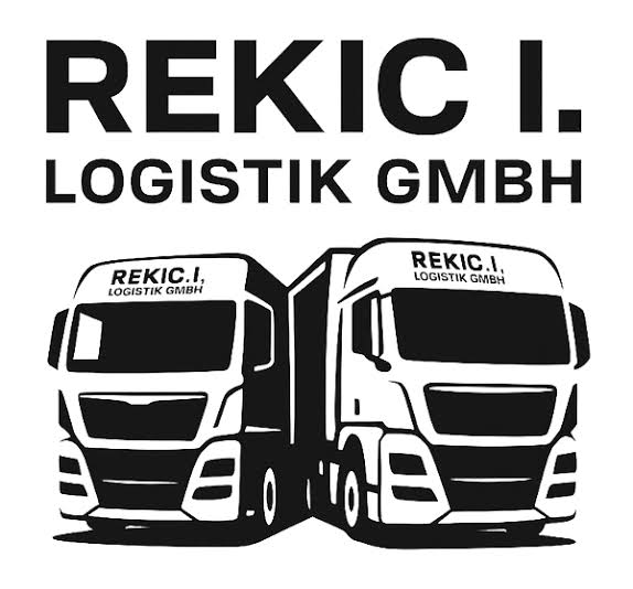 Rekic