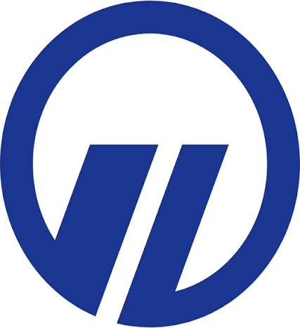 Signal Iduna