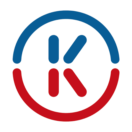 Kuchler Apotheken