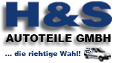 H & S Autoteile