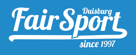 Fair Sport GmbH & Co. KG