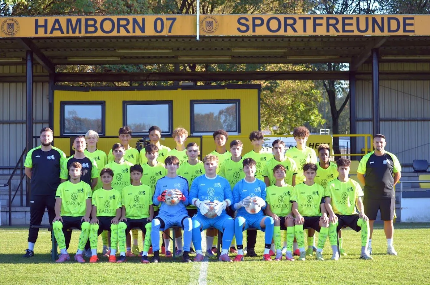 U17 B1