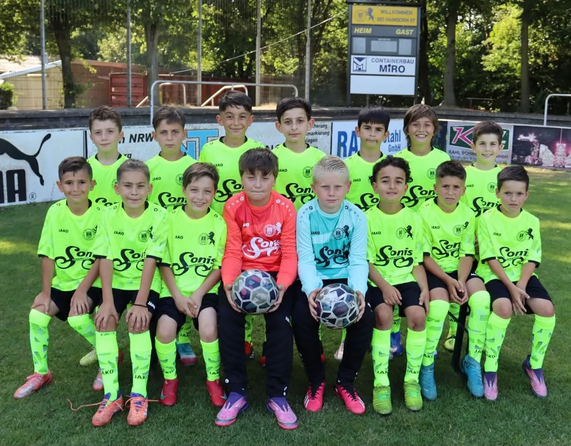 U10 E2/4